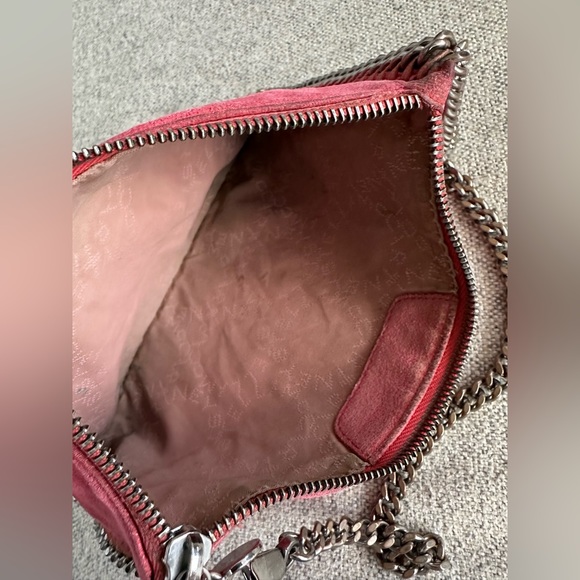 Stella McCartney bag - Picture 7 of 10